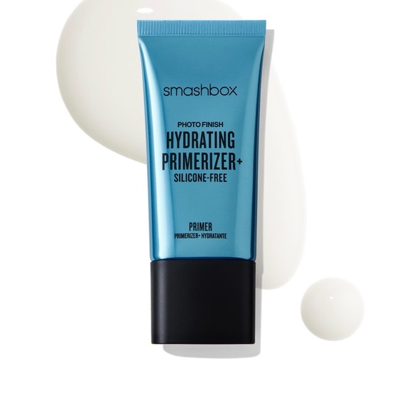 Smashbox Photo Finish Collection - Bundle - Picture 10 of 14